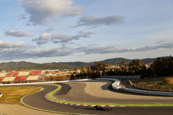 Jenson Button, McLaren MP4-31