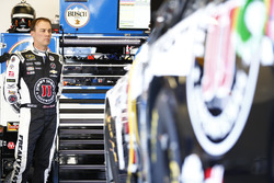 Kevin Harvick, Stewart-Haas Racing Chevrolet