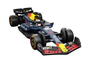 ホットウィール F1の安い人気商品・通販・価格比較 - 価格.com