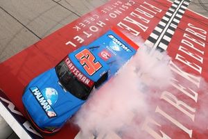 2025 - Michigan - Saturday