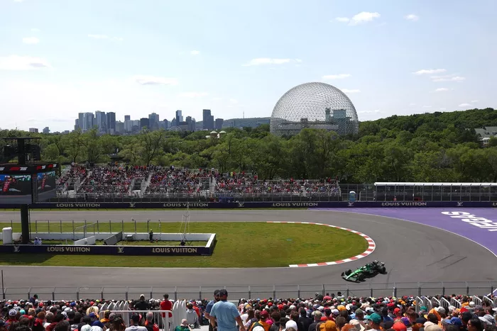 Nico Hulkenberg, Sauber