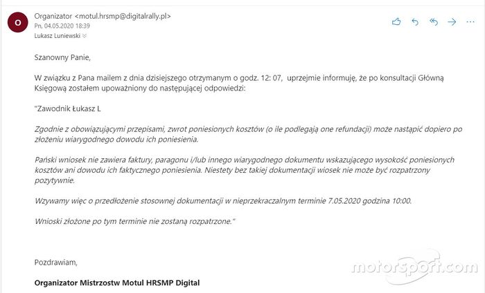 HRSMP Digital