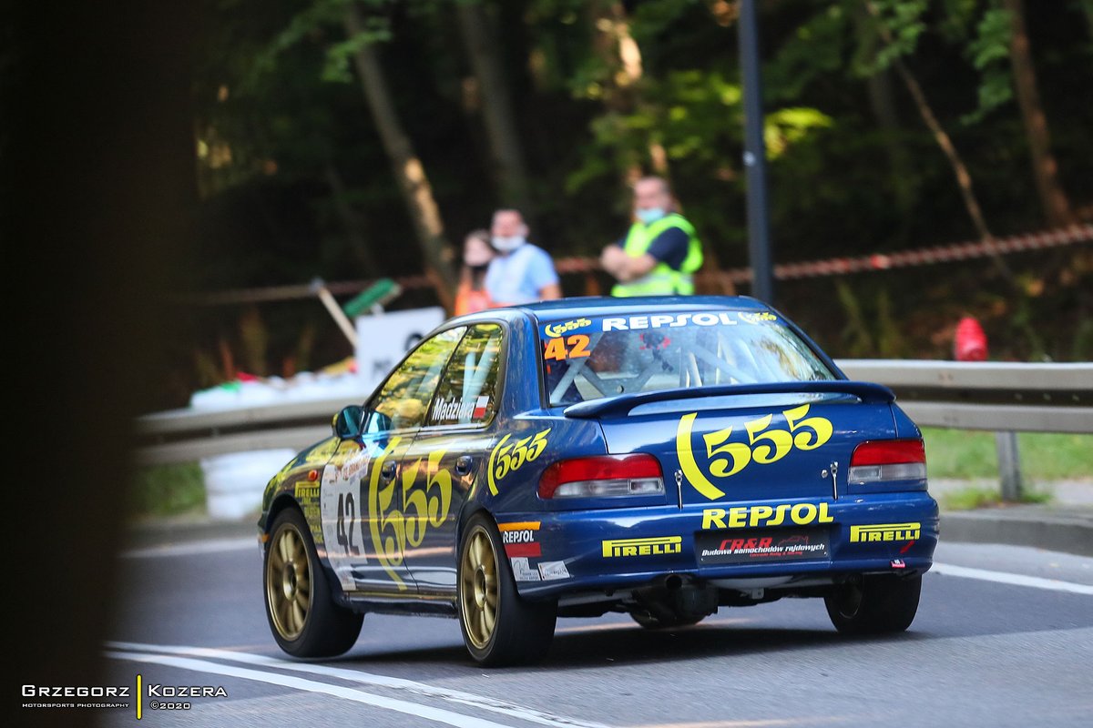 Grand Prix Sopot-Gdynia
