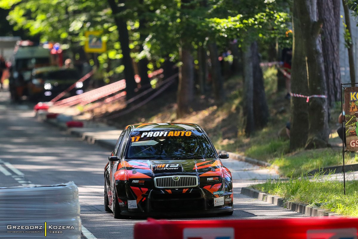 Grand Prix Sopot-Gdynia