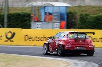Hungaroring