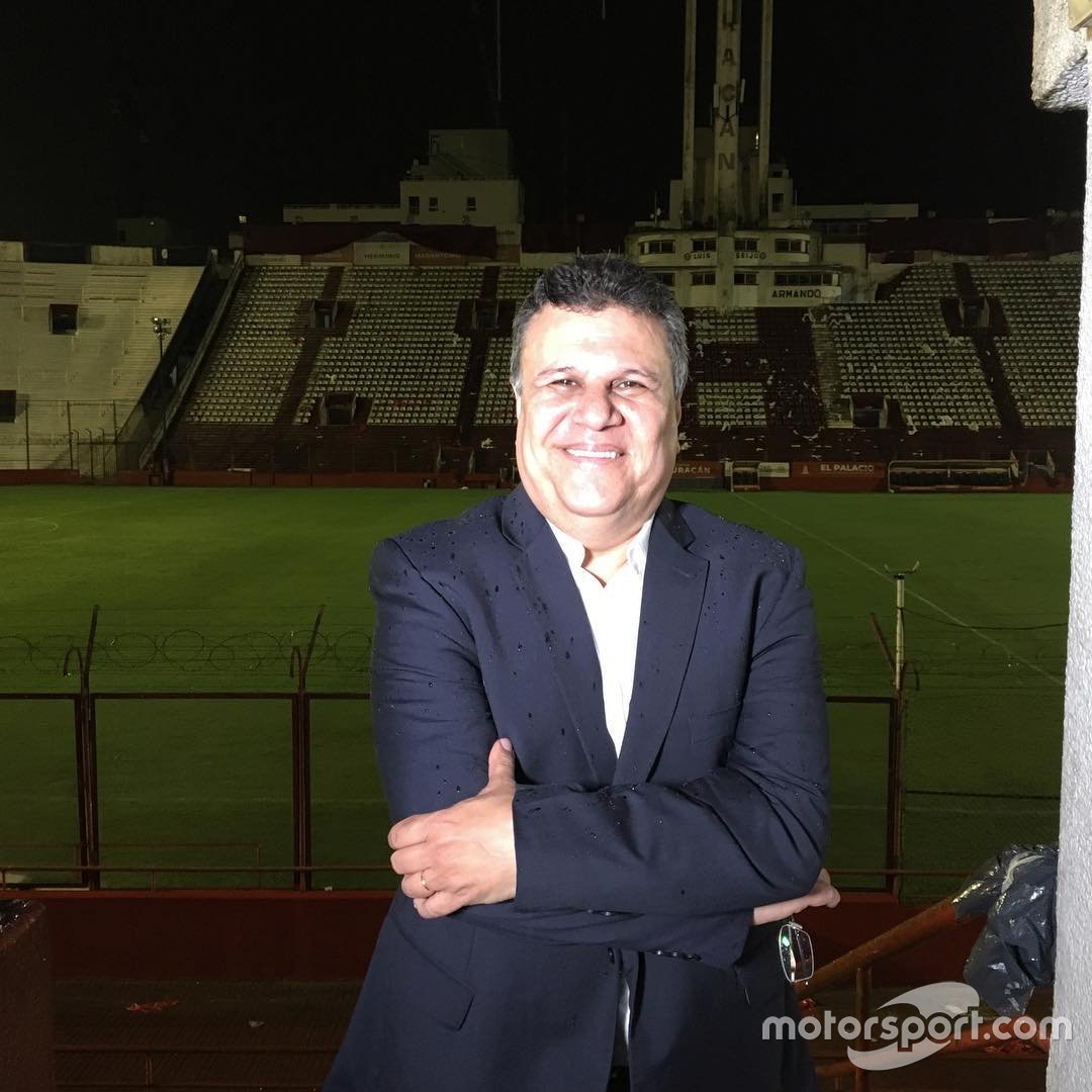 Téo José