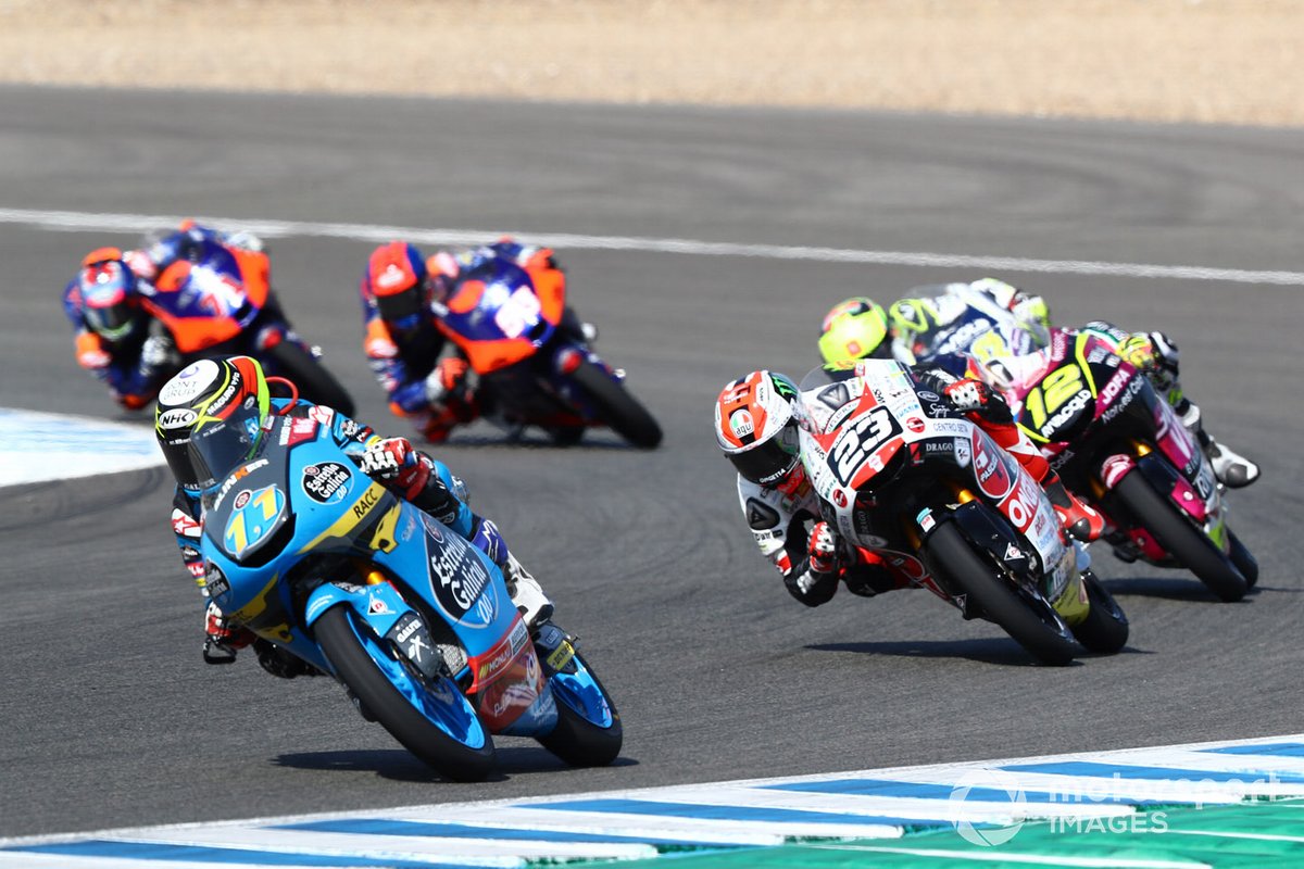 Sergio Garcia, Estrella Galicia 0,0