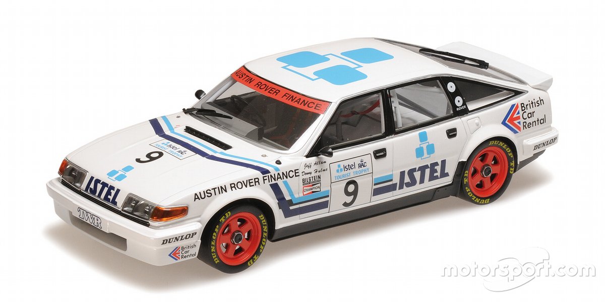 Minichamps