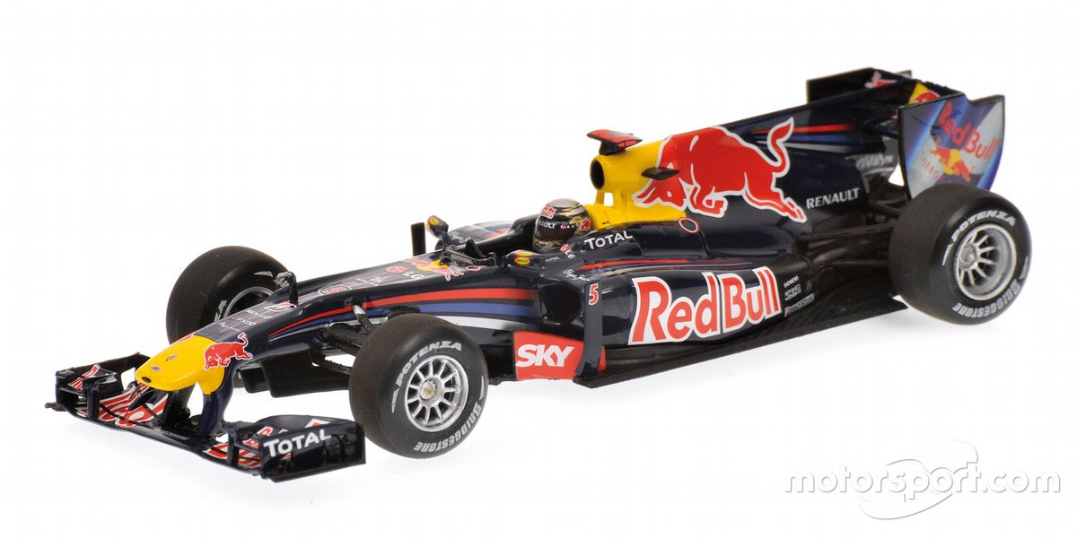 Minichamps