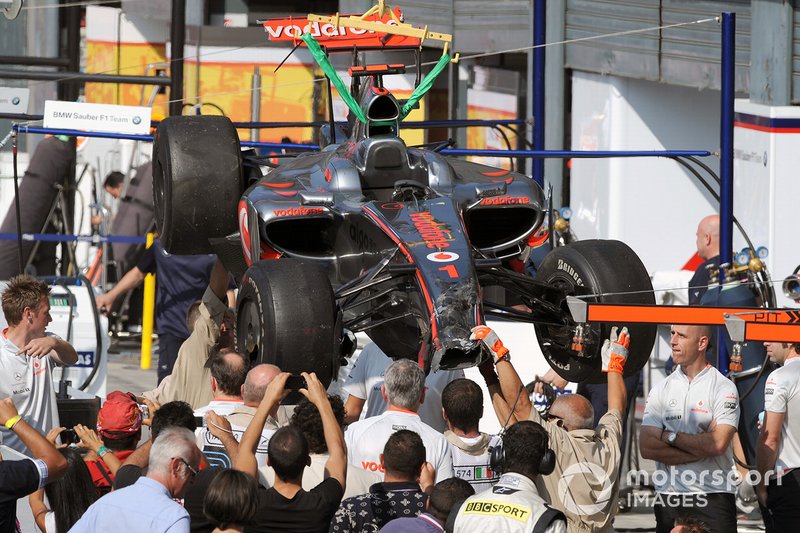 GP da Itália de 2009