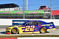 Team Penske