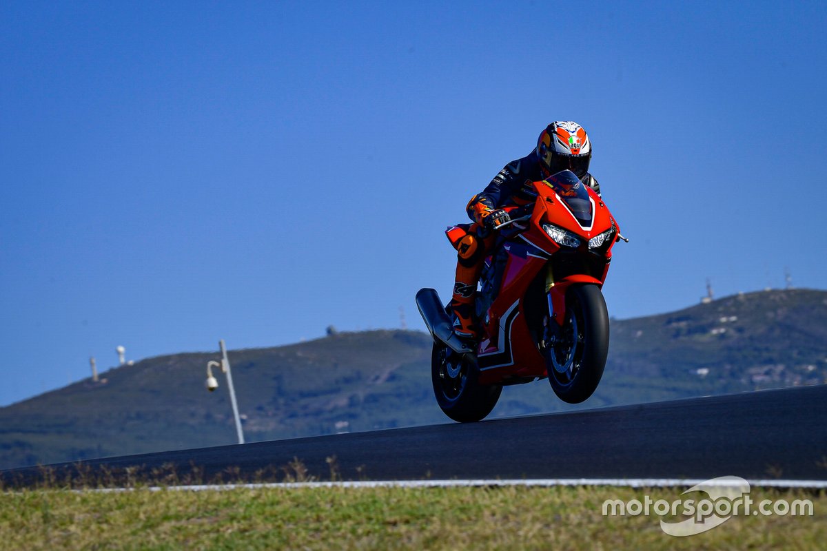 Pol Espargaro, Red Bull KTM Factory Racing