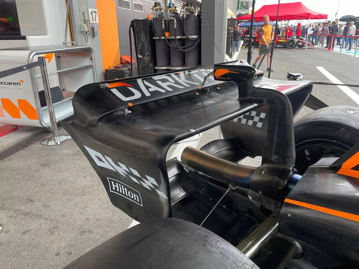 mclaren-mcl36-technical-detail-1.webp