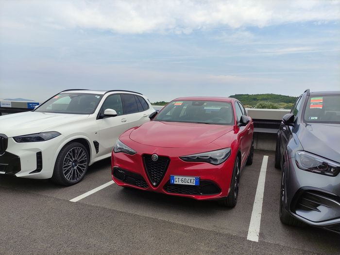 Fórmula 1, GP de Hungría