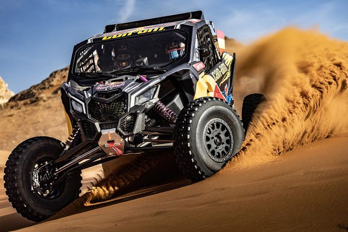 Cristina Gutiérrez, Pablo Moreno