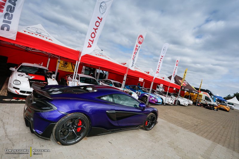 WSMP 2019