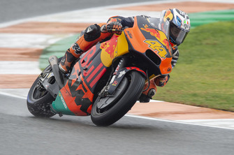Pol Espargaro, Red Bull KTM Factory Racing