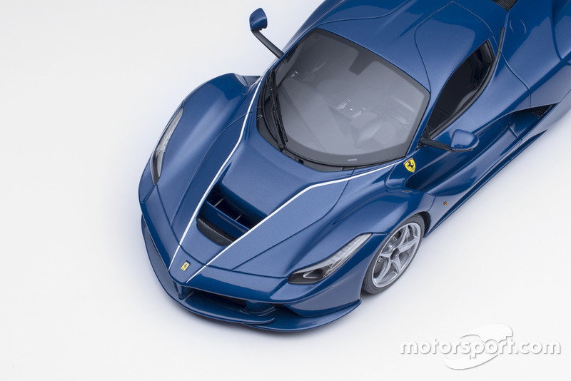 Ferrari LaFerrari
