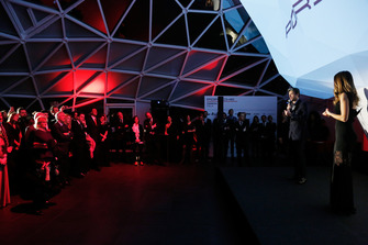 La Lanterna di Fuksas