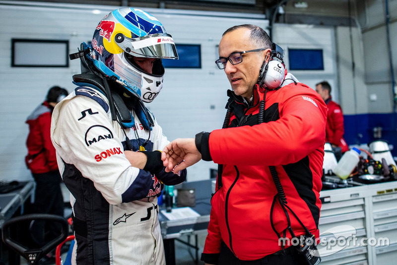 Andreas Bakkerud