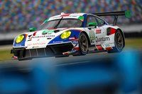 NGT Motorsport