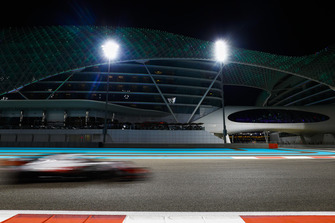 Kevin Magnussen, Haas F1 Team VF-18