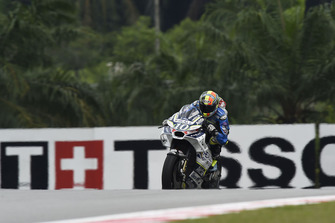 Xavier Simeon, Avintia Racing