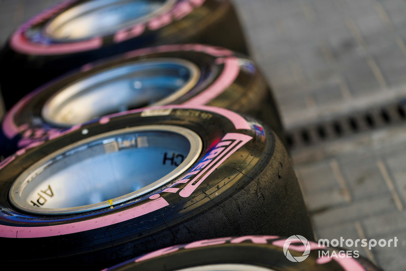 Pirelli