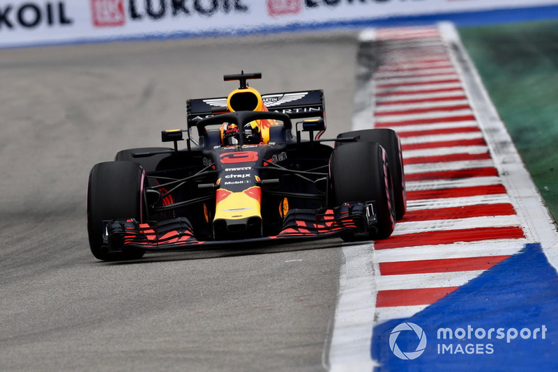 <img src="https://cdn-1.motorsport.com/static/custom/car-thumbs/F1_2018/TESTS/redbull.png" alt="" width="250" /> Red Bull