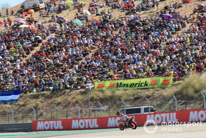 Dani Pedrosa, Repsol Honda Team