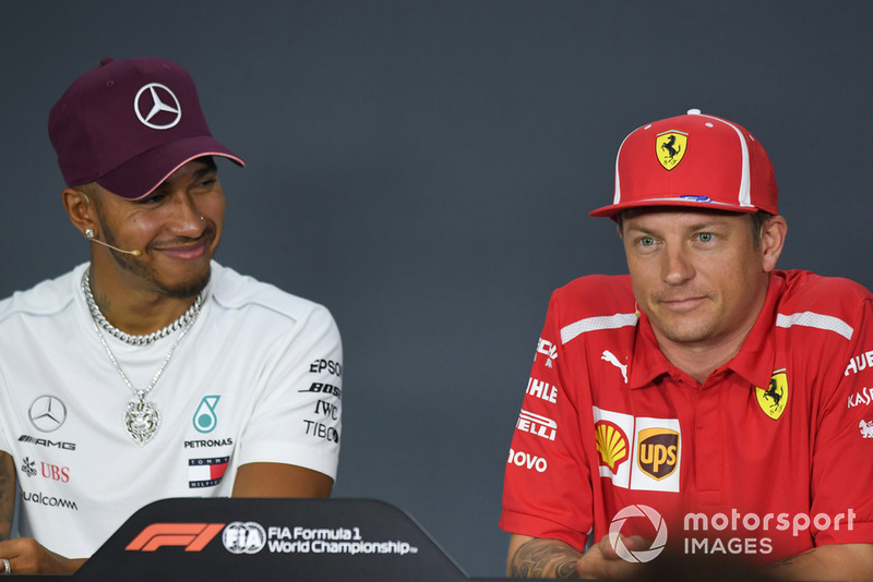 #11 Singapore 2018