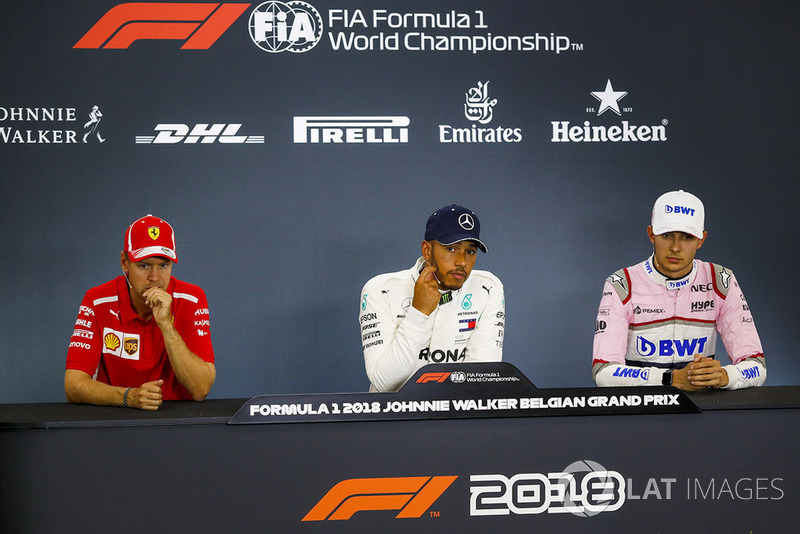 Lewis Hamilton 78. rajtelsősége az F1-ben