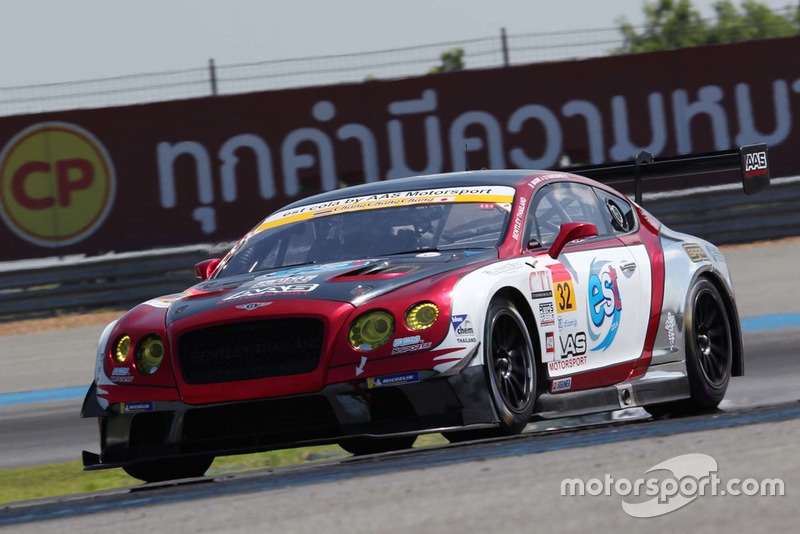 #32 est cola by AAS Motorsport