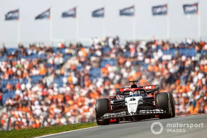 Daniel Ricciardo, AlfaTauri AT04