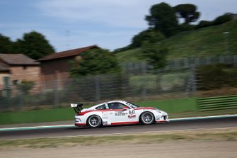 Marco Galassi / Sergio Negroni, Malucelli