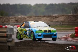 MPRC 2019, II runda, Toruń,