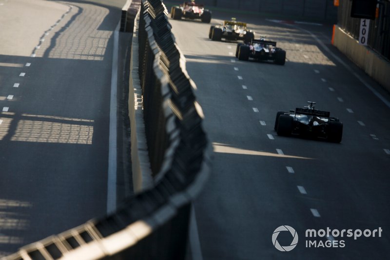 Romain Grosjean, Haas F1 Team VF-19
