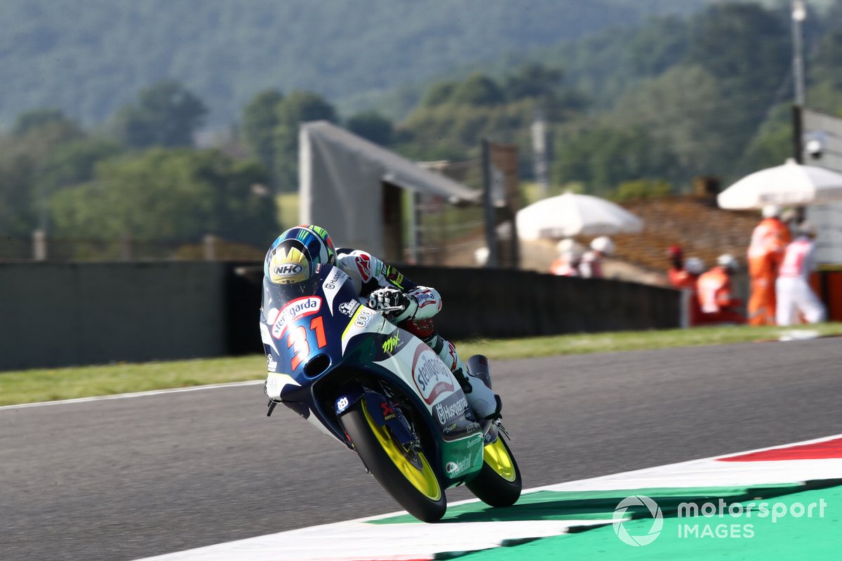 Adrian Fernandez, Max Racing Team