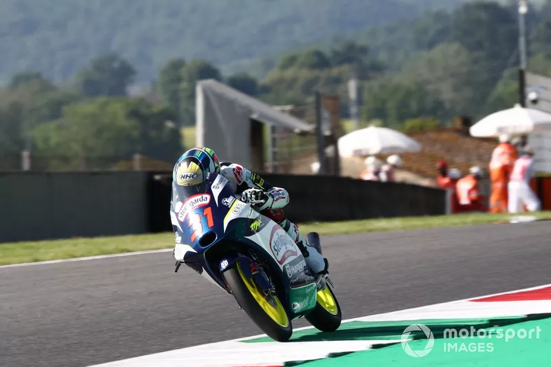 Adrian Fernandez, Max Racing Team
