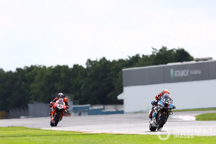 Jonas Folger, Bonovo MGM Racing, Scott Redding, Aruba.It Racing - Ducati