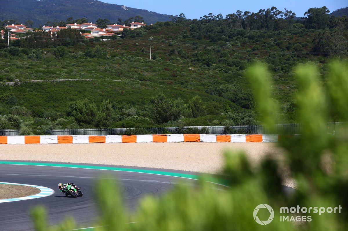 Samuele Cavalieri, TPR Team Pedercini Racing