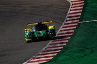 Portimao