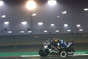 Johann Zarco, Avintia Racing