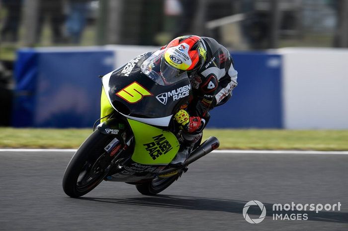 Jaume Masia, Bester Capital Dubai