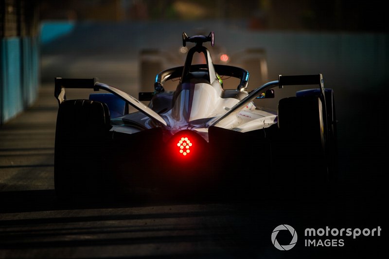 Alexander Sims, BMW I Andretti Motorsports, BMW iFE.20