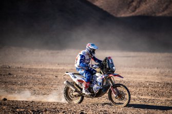 Maciej Giemza