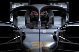 Renault R.S.20