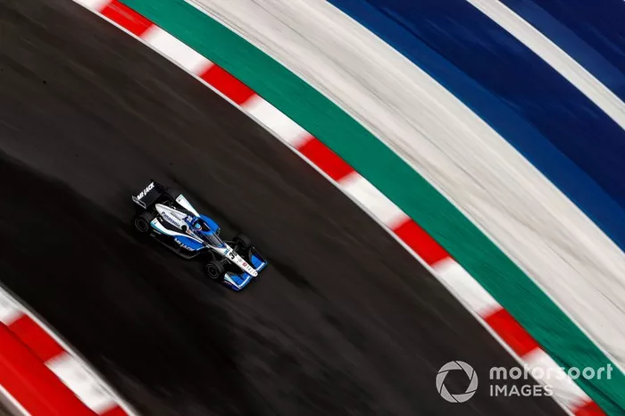 Takuma Sato, Rahal Letterman Lanigan Racing Honda
