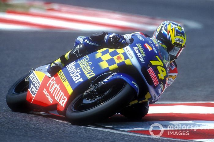 Daijiro Kato