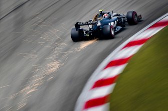 Kevin Magnussen, Haas F1 Team VF-19